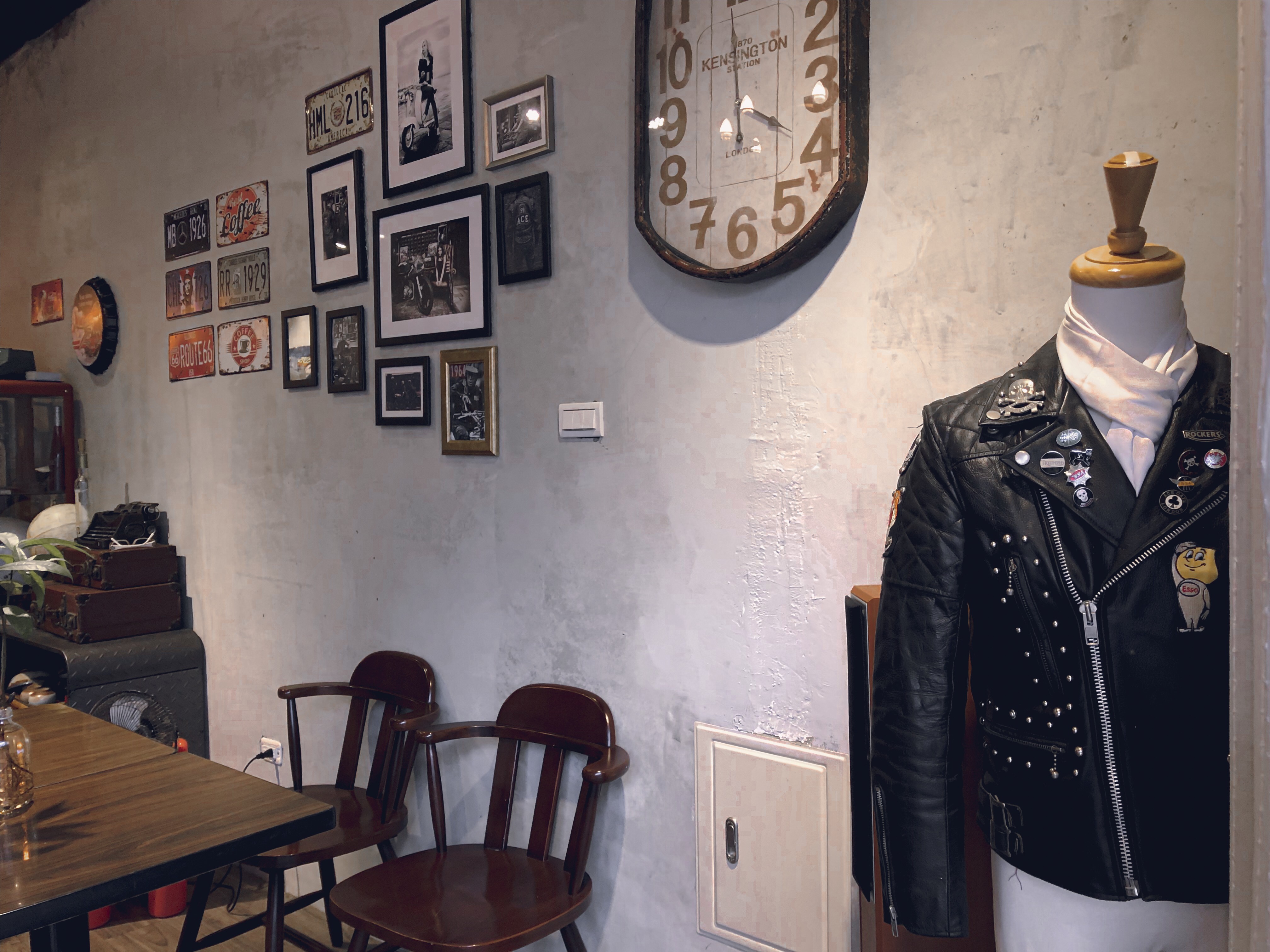 sansan小矮走跳日記- 三芝迎旭知旅民宿推薦