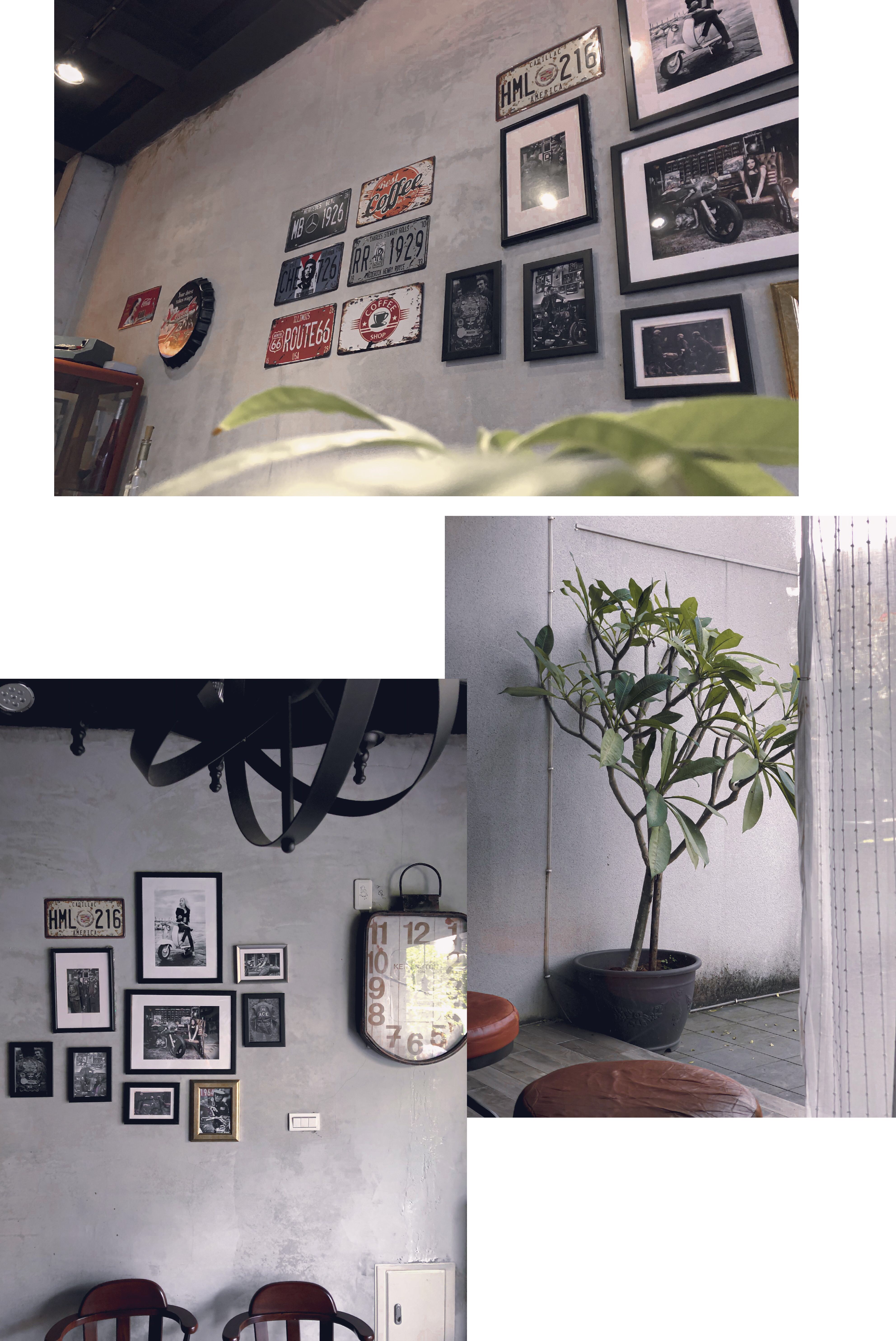 sansan小矮走跳日記- 三芝迎旭知旅民宿推薦