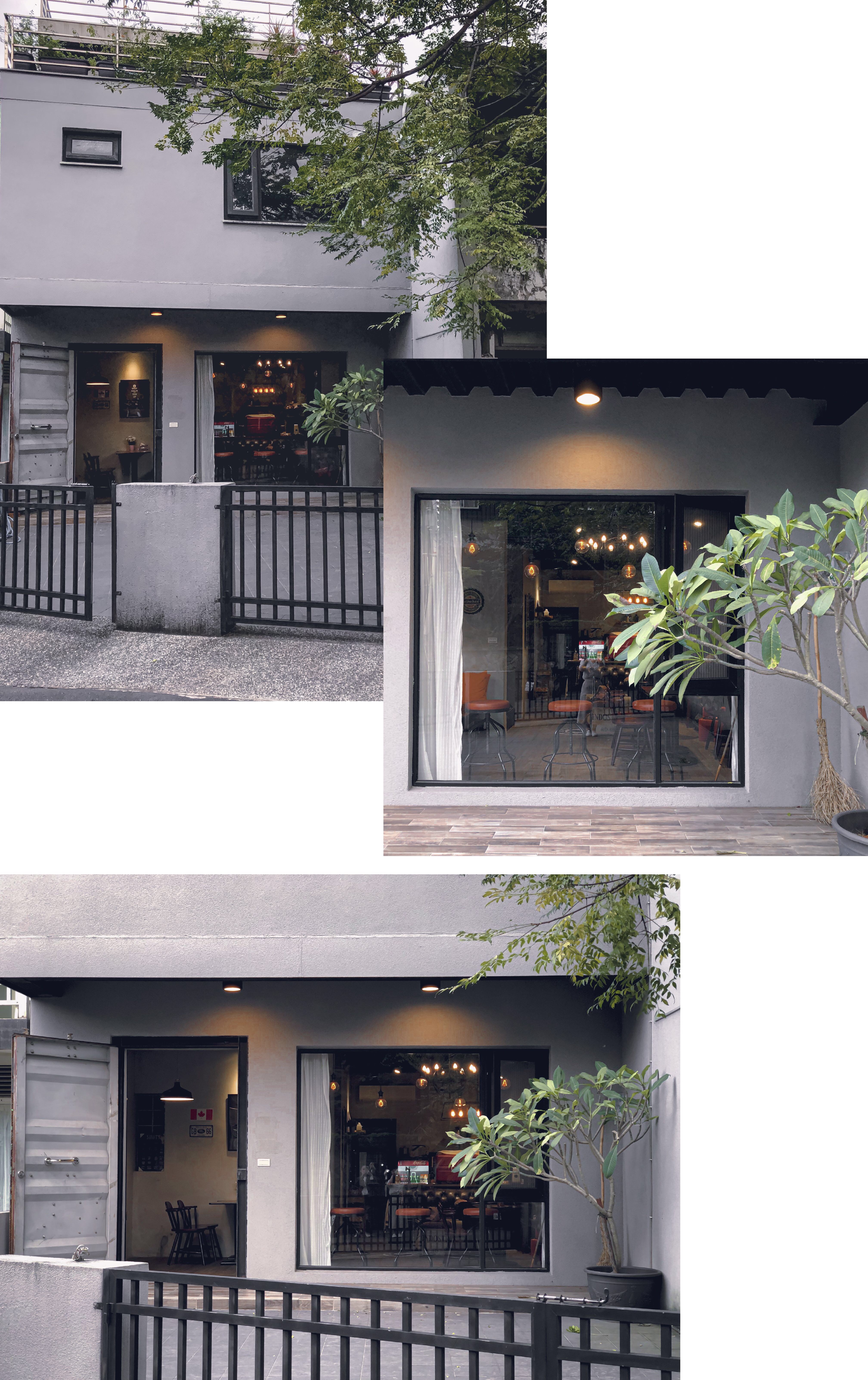 sansan小矮走跳日記- 三芝迎旭知旅民宿推薦