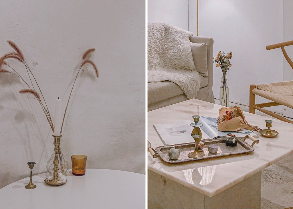 sansan小矮走跳日記-中山站咖啡廳 走進屋子裡 House go in