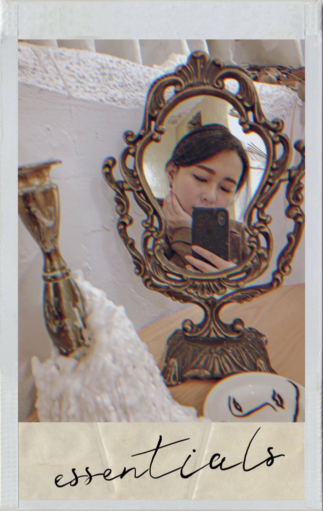 sansan小矮走跳日記-中山站咖啡廳 走進屋子裡 House go in