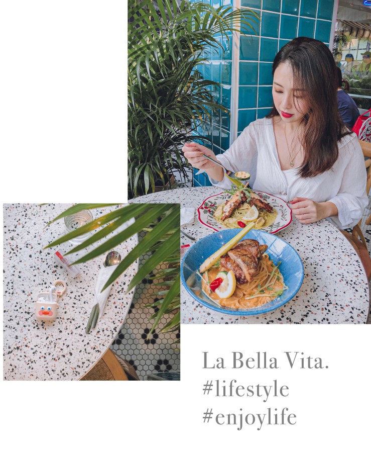 sansan小矮走跳日記-宅JAI西門店