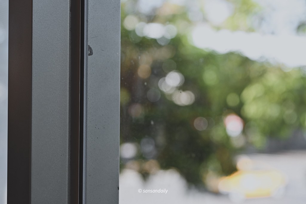 orchard cafe_sansan小矮人走跳日記