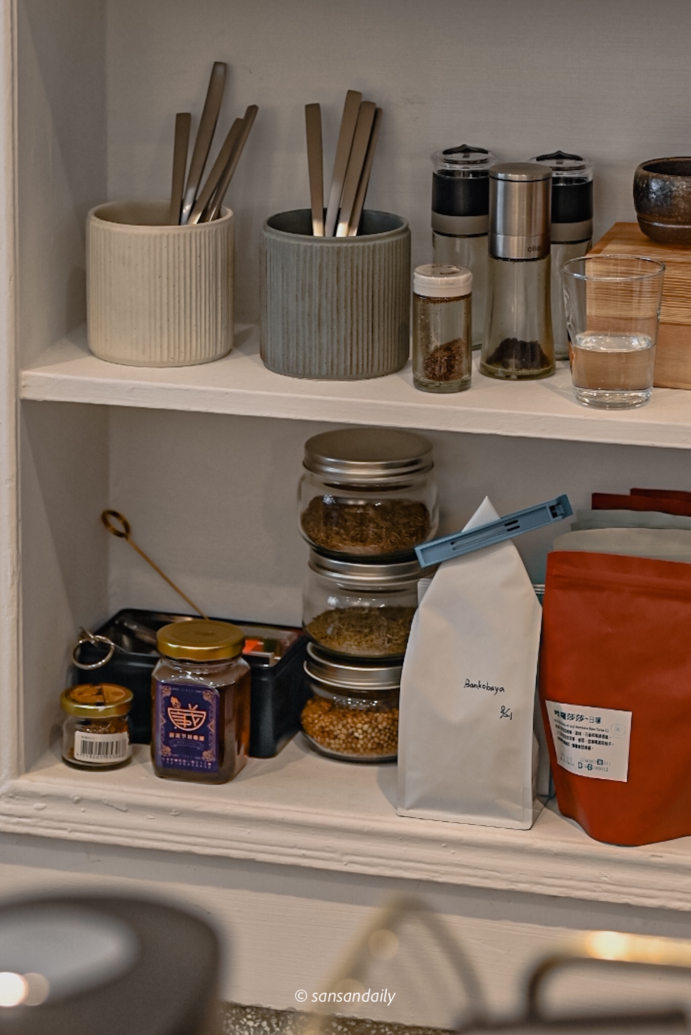 綠境Aroma 圓山站美食