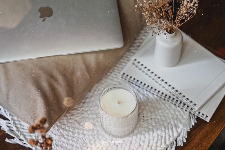 AGRARIA 檸檬馬鞭草 評價