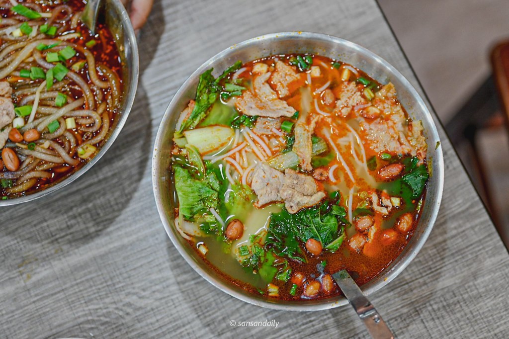 這張圖片的 alt 屬性值為空，它的檔案名稱為 dsc_3297.jpg