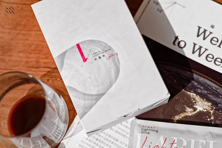 這張圖片的 alt 屬性值為空,它的檔案名稱為 dsc_0544.jpg