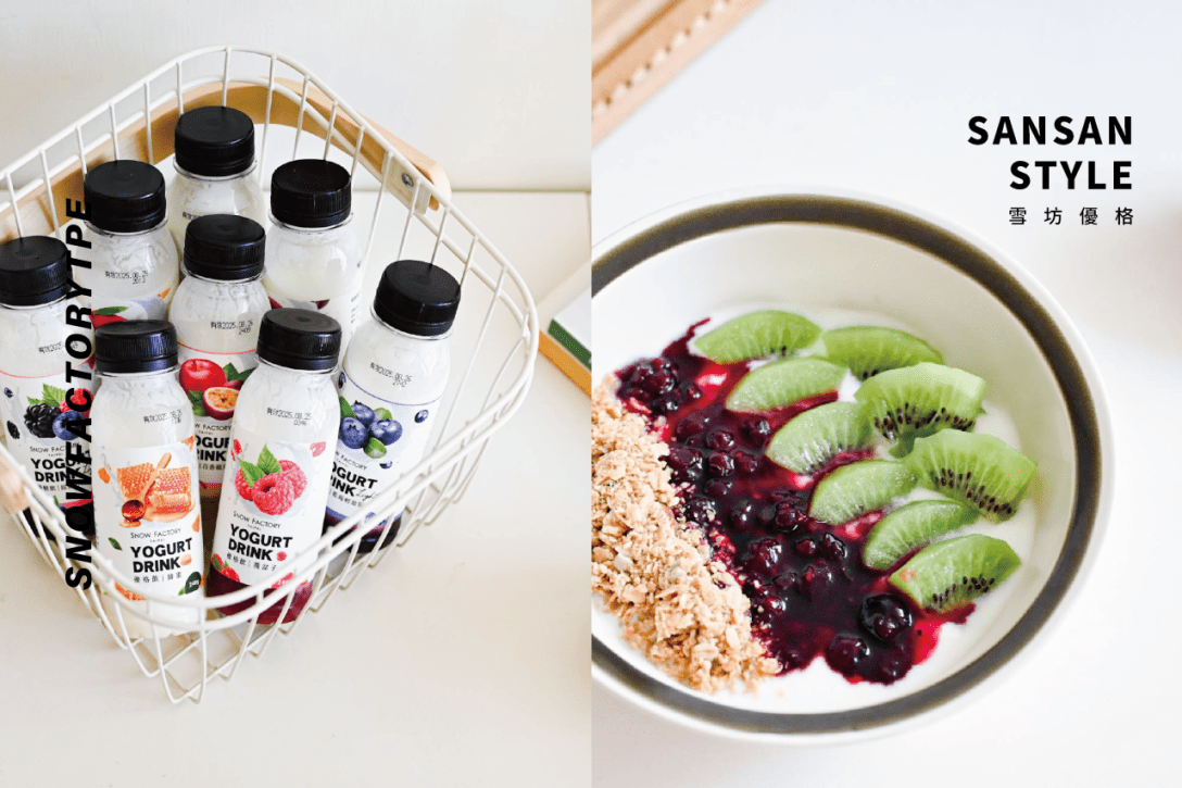 雪坊優格團購_首圖